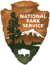 https://friendsofwhiskeytown.org/wp-content/uploads/2021/04/National_Park_Service_logo.png