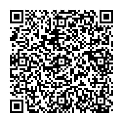 QR Code for dontation